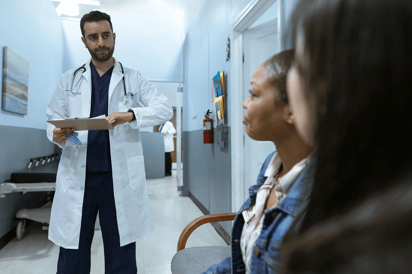 BestOrthopedicSurgerySpecialistinMinnesot