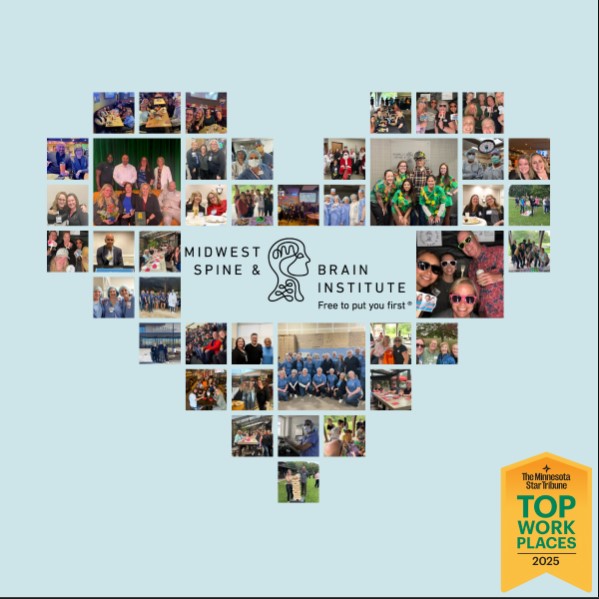 msbi team photo collage